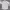 Ralph Lauren Linen Shirt photo 4