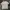NIKE SB T-SHIRT STRIPED LIKE NEW photo 1