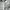 Puffer jacket Ambercrombie photo 3