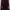 Semantic design distressed shirt goth grunge y2k style photo 2