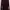 Semantic Design Distressed Shirt Goth Grunge Y2k Style