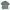 H&M x RICK & MORTY CARTOON NETWORK FULL PRINT OPEN COLLAR SH photo 1