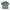 H&M x RICK & MORTY CARTOON NETWORK FULL PRINT OPEN COLLAR SH photo 2