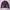 Salomon Baselayer  photo 1