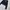 Y2K Fitted Layered Cardigan Crop Top By CreamCheese photo 2