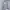 Hoodie Nike Grey Big Logo photo 1