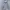 Hoodie Nike Grey Big Logo photo 7