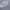 Hoodie Nike Grey Big Logo photo 2
