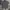 Semanticdesign Plaid Shirt Western Cowboy Snap Button photo 3