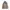 Hoodie Uniqlo Sherpa Jacket Grey Authentic Size L photo 4