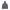 Hoodie Uniqlo Sherpa Jacket Grey Authentic Size L photo 2