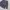 Y2K Henley Shirt by Sans Rival Brad Pitt Style photo 2