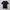 Y2K Ribbed Henley Shirt By Restrict Fitted Brad Pitt Style photo 1