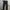 longpant AAPE by BATHING APE size 30 photo 4