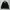 Puma Iconic T7 Woven Track Jacket photo 3