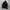 Puma Iconic T7 Woven Track Jacket photo 7