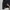 Puma Iconic T7 Woven Track Jacket photo 5