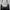 Sling bag shoulder bag Kenneth Cole photo 2