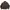 Vintage Streetwear Bomber jacket Pria tan brown photo 2