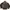 Vintage Streetwear Bomber jacket Pria tan brown photo 1