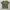 Y2K Camo Pattern Shirt By Global Work photo 1