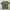 Y2K Camo Pattern Shirt By Global Work