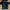 Nike james leborn y2k tee photo 1