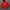 Nike Vintage 90s Anorak Jacket Red Colour photo 2