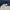 Adidas Trefoil Essentials Tracktop GE5140 photo 10