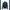 Adidas Trefoil Essentials Tracktop GE5140 photo 2