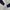 Adidas Trefoil Essentials Tracktop GE5140 photo 7
