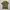 1990’s Rothco Camo Pattern T-Shirt Army Shirt