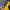 Original Jersey Parma Home Thuram Italy Serie A 1999/00Jaspo photo 3