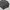 Stone Wash Boxy Crewneck Sweatshirt By Adolph