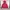JACKET PAUL FRANK GOPCORE photo 1