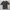 Y2K Stone Wash Fitted Waffel Shirt