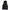 GU BLACK PUFFER DOWN VEST | OUTERWEAR | JSNG  photo 1