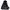 GU BLACK PUFFER DOWN VEST | OUTERWEAR | JSNG  photo 3
