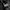 GU BLACK PUFFER DOWN VEST | OUTERWEAR | JSNG  photo 4
