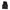 GU BLACK PUFFER DOWN VEST | OUTERWEAR | JSNG  photo 2
