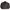 COOR WOOL RICH BLEND HARRINGTON WORK CASUAL JACKET | OUTERWE