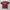 Vintage Oneill T-Shirt photo 6