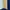 Japanese Renoma Thermal Double Layer Tshirt photo 5