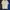 Japanese Renoma Thermal Double Layer Tshirt photo 1