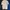 Japanese Renoma Thermal Double Layer Tshirt photo 6
