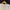 Japanese Renoma Thermal Double Layer Tshirt photo 7