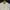 Japanese Renoma Thermal Double Layer Tshirt photo 2