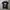 GHOST BAND TSHIRT