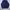 Adidas Predator windbreaker  photo 2