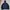 Uniqlo x peter saville Lightweight jacket  photo 2